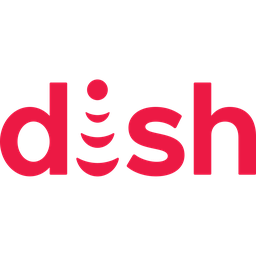 DISH Network logo