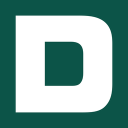 DTCC logo