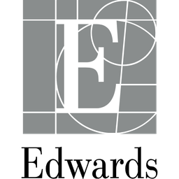 Edwards Lifesciences logo