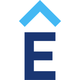 Elevance Health logo