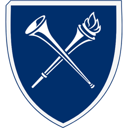 Emory University logo