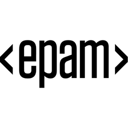 EPAM Systems logo