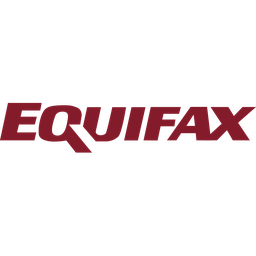 Equifax logo