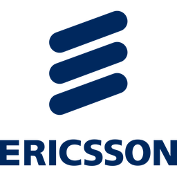 Ericsson logo
