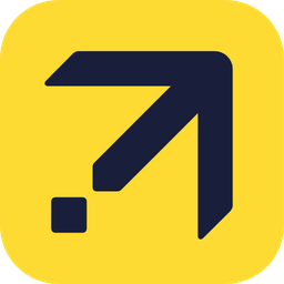 Expedia logo
