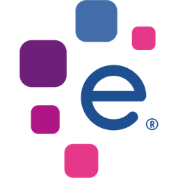 Experian logo