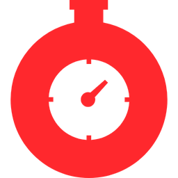 Fastly logo