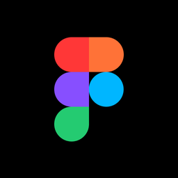 Figma logo