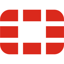 Fortinet logo