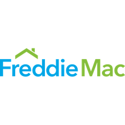 Freddie Mac logo