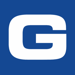 GEICO logo