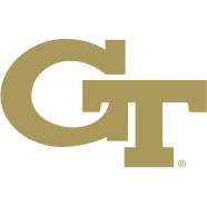 Georgia Tech logo