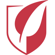 Gilead Sciences logo