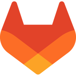 GitLab logo