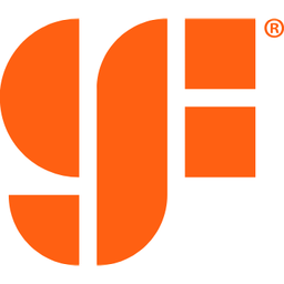 GlobalFoundries logo