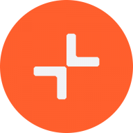 GlobalLogic logo