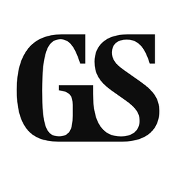 Goldman Sachs logo
