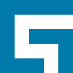 Guidewire logo