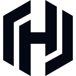 HashiCorp logo