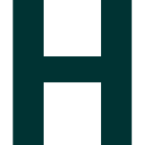 Health Care Service Corporation logo