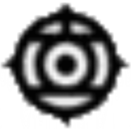 Hitachi Digital Services logo