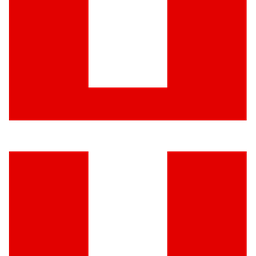 Honeywell logo