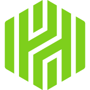 Huntington Bank logo
