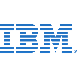 IBM logo