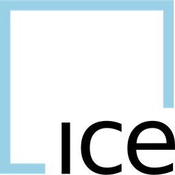 Intercontinental Exchange logo