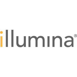 Illumina logo