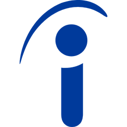 Indeed logo