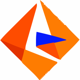 Informatica logo