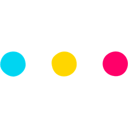 Insight Global logo