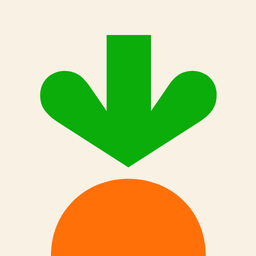 Instacart logo