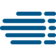 IQVIA logo