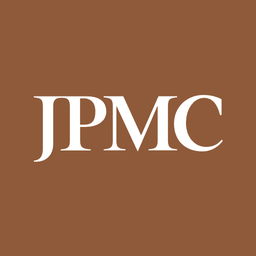 JPMorgan Chase logo