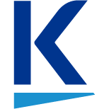 Kforce logo