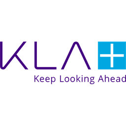 KLA logo
