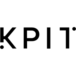 KPIT Technologies logo
