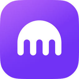 Kraken logo