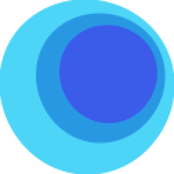 Labcorp logo