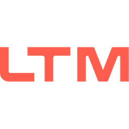 LTIMindtree logo