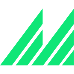 Manhattan Associates logo