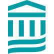 Mass General Brigham logo
