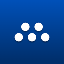 MassMutual logo