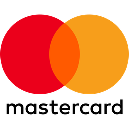Mastercard logo
