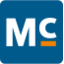 McKesson logo