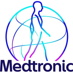 Medtronic logo