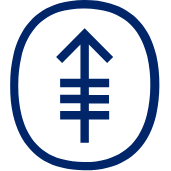 Memorial Sloan Kettering logo