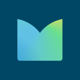 MetLife logo